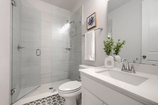 4952 White Lion Lane, Carrollton, TX 75010