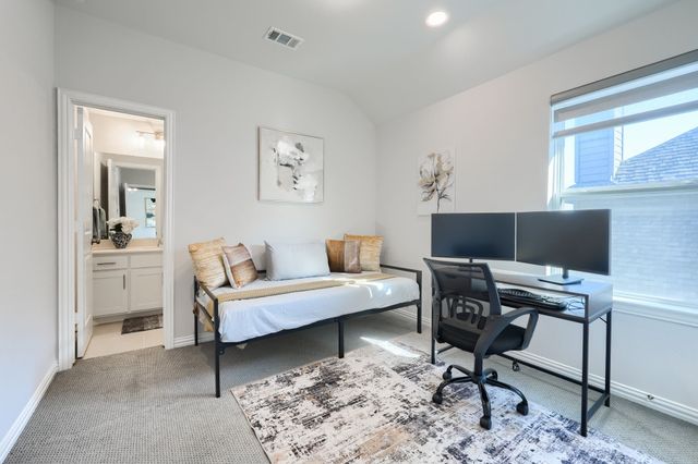 4952 White Lion Lane, Carrollton, TX 75010