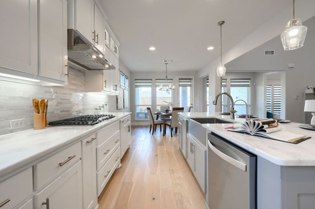 4952 White Lion Lane, Carrollton, TX 75010