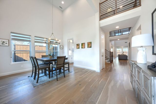 4952 White Lion Lane, Carrollton, TX 75010