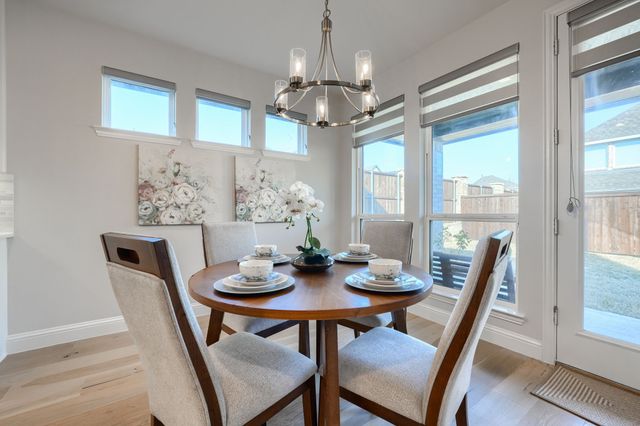 4952 White Lion Lane, Carrollton, TX 75010