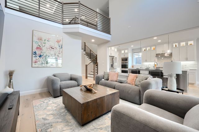 4952 White Lion Lane, Carrollton, TX 75010