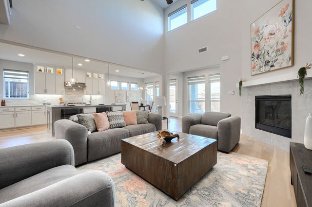 4952 White Lion Lane, Carrollton, TX 75010