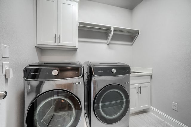 4952 White Lion Lane, Carrollton, TX 75010