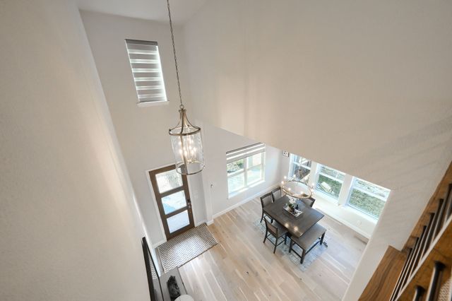 4952 White Lion Lane, Carrollton, TX 75010