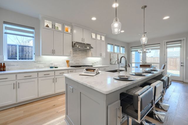 4952 White Lion Lane, Carrollton, TX 75010