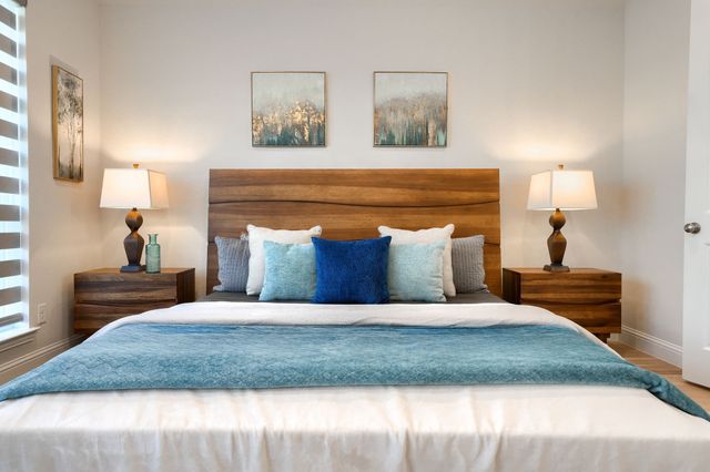 4952 White Lion Lane, Carrollton, TX 75010