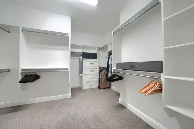 4952 White Lion Lane, Carrollton, TX 75010