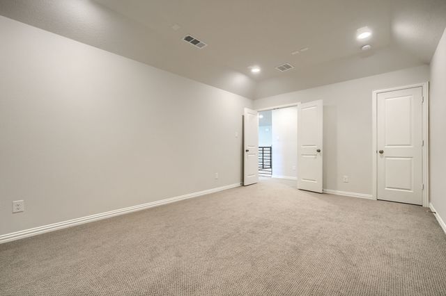 4952 White Lion Lane, Carrollton, TX 75010