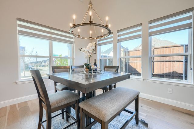 4952 White Lion Lane, Carrollton, TX 75010