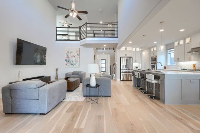 4952 White Lion Lane, Carrollton, TX 75010