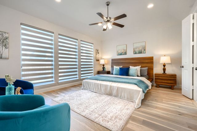 4952 White Lion Lane, Carrollton, TX 75010