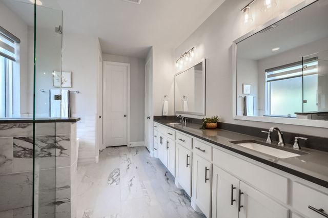 4952 White Lion Lane, Carrollton, TX 75010