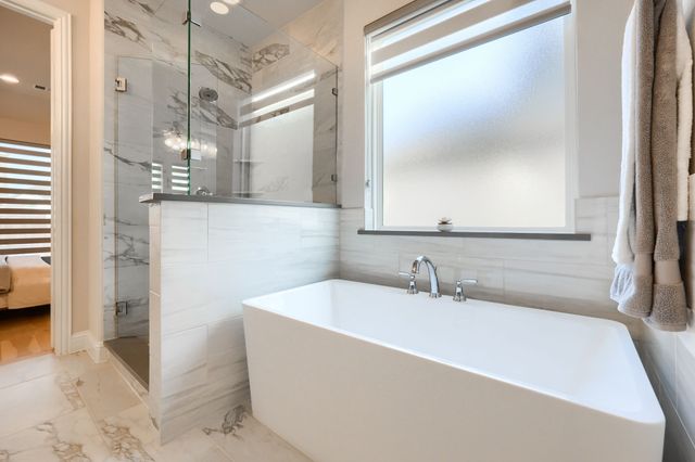 4952 White Lion Lane, Carrollton, TX 75010