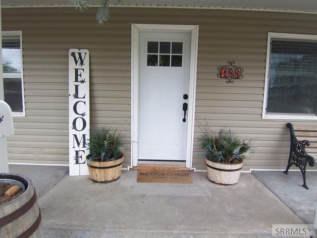 188 Rodgers Ave, Blackfoot, ID 83221