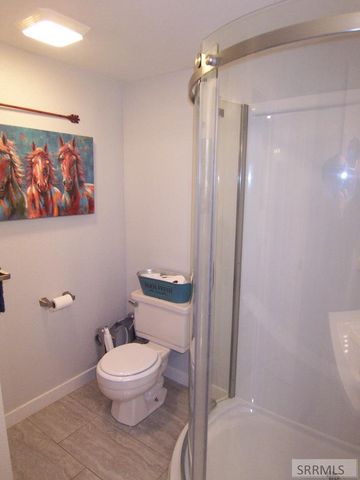 188 Rodgers Ave, Blackfoot, ID 83221