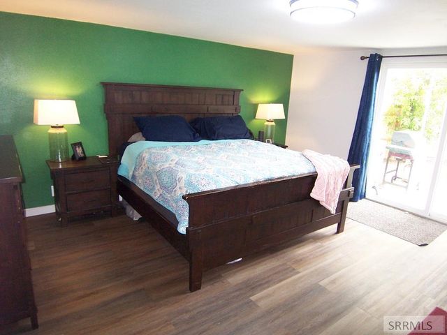 188 Rodgers Ave, Blackfoot, ID 83221