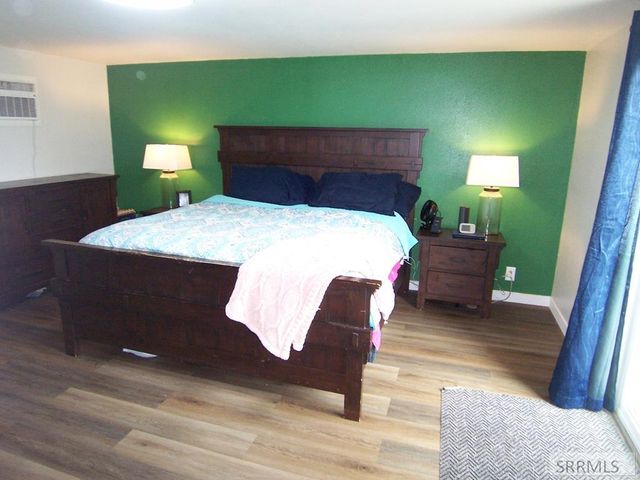 188 Rodgers Ave, Blackfoot, ID 83221