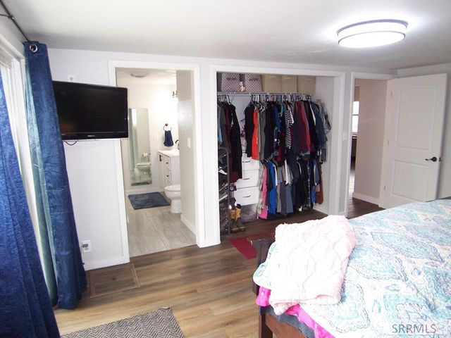 188 Rodgers Ave, Blackfoot, ID 83221