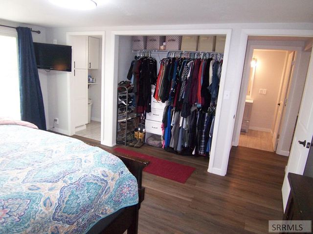 188 Rodgers Ave, Blackfoot, ID 83221