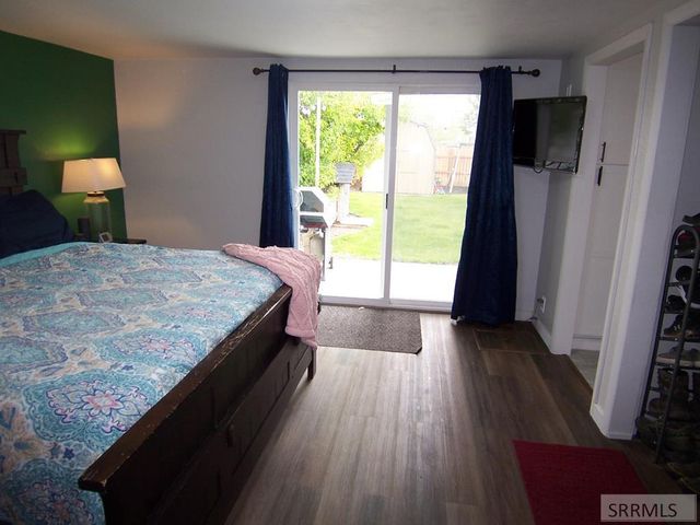 188 Rodgers Ave, Blackfoot, ID 83221