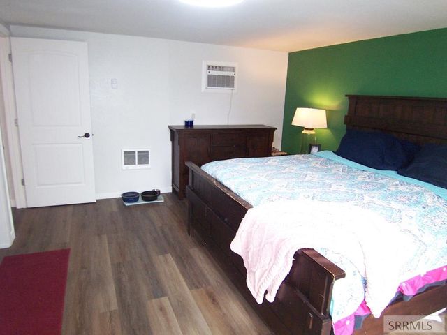 188 Rodgers Ave, Blackfoot, ID 83221