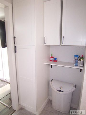 188 Rodgers Ave, Blackfoot, ID 83221