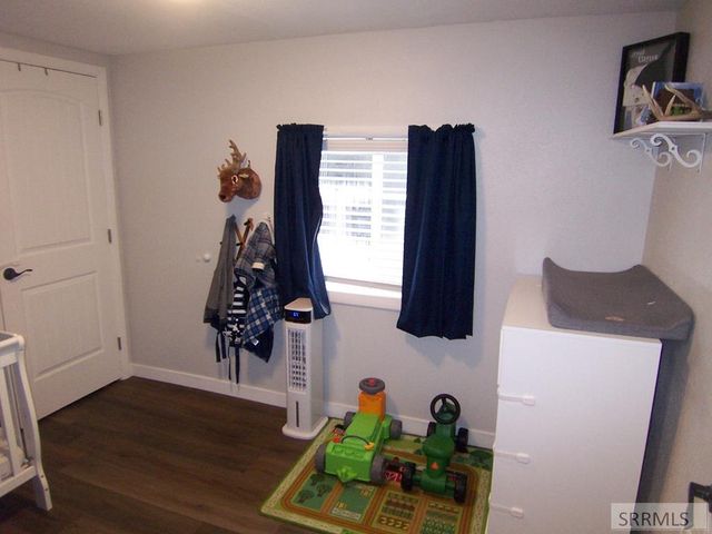 188 Rodgers Ave, Blackfoot, ID 83221