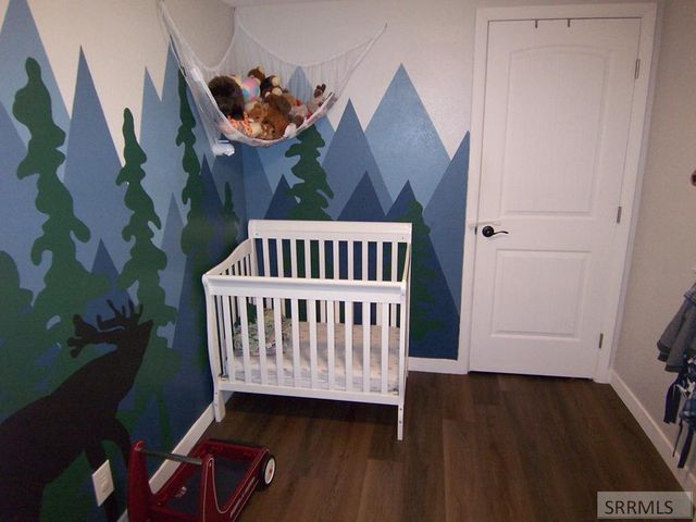 188 Rodgers Ave, Blackfoot, ID 83221