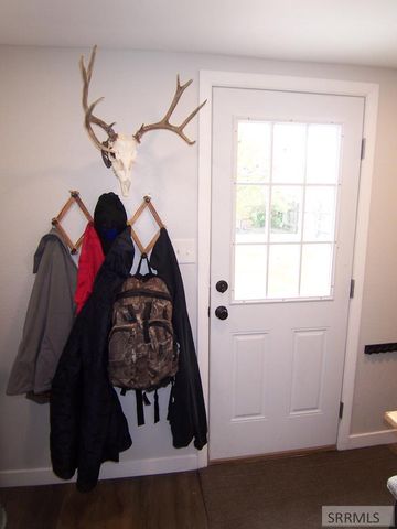 188 Rodgers Ave, Blackfoot, ID 83221