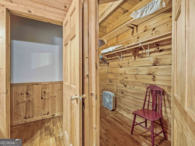 97 Eagles Nest Road, Sautee Nacoochee, GA 30571