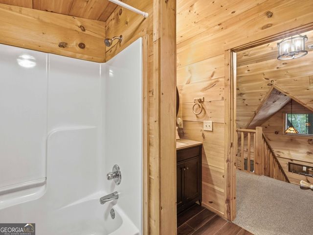 97 Eagles Nest Road, Sautee Nacoochee, GA 30571