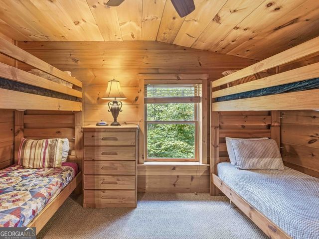 97 Eagles Nest Road, Sautee Nacoochee, GA 30571