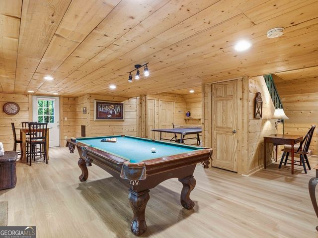 97 Eagles Nest Road, Sautee Nacoochee, GA 30571