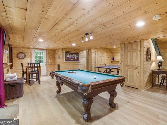 97 Eagles Nest Road, Sautee Nacoochee, GA 30571