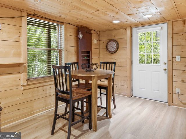 97 Eagles Nest Road, Sautee Nacoochee, GA 30571