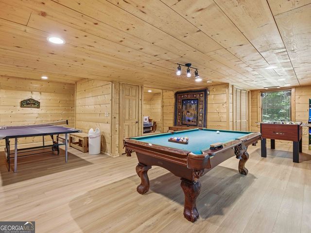 97 Eagles Nest Road, Sautee Nacoochee, GA 30571