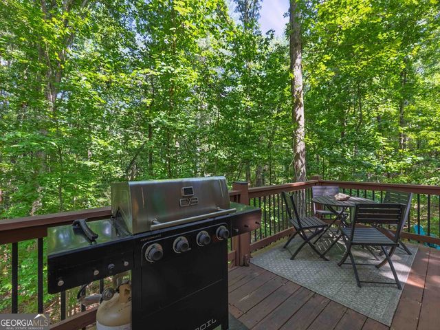 97 Eagles Nest Road, Sautee Nacoochee, GA 30571