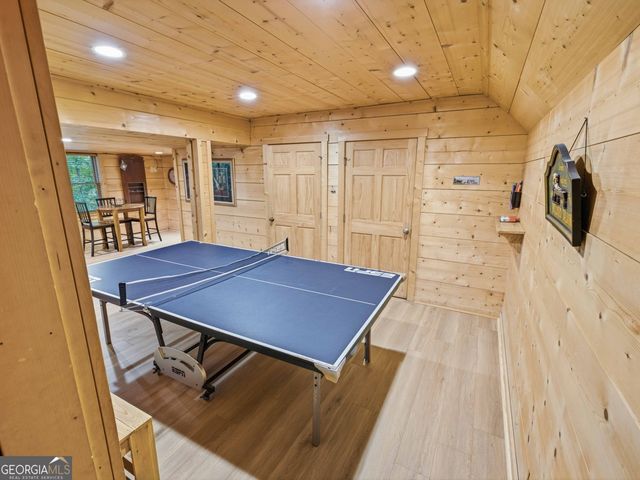 97 Eagles Nest Road, Sautee Nacoochee, GA 30571