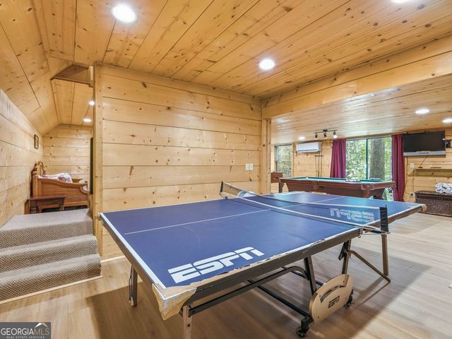 97 Eagles Nest Road, Sautee Nacoochee, GA 30571