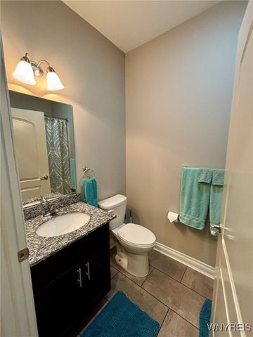 2493 Sweet Home Road 2-101, Amherst, NY 14228