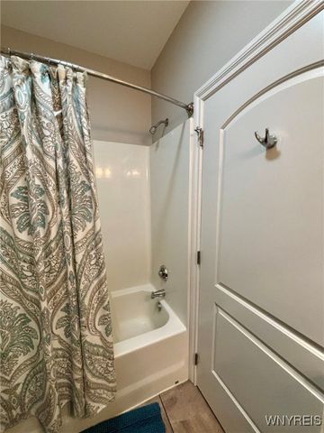 2493 Sweet Home Road 2-101, Amherst, NY 14228