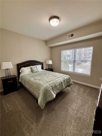 2493 Sweet Home Road 2-101, Amherst, NY 14228