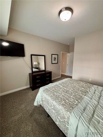 2493 Sweet Home Road 2-101, Amherst, NY 14228