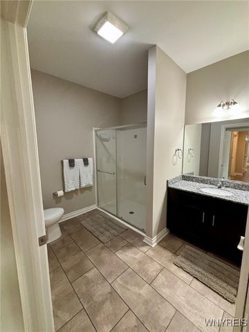 2493 Sweet Home Road 2-101, Amherst, NY 14228