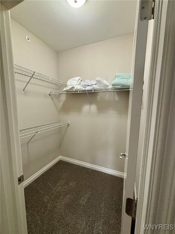 2493 Sweet Home Road 2-101, Amherst, NY 14228