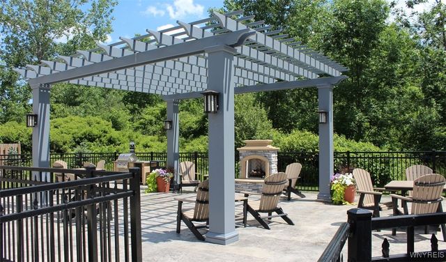 2493 Sweet Home Road 2-101, Amherst, NY 14228