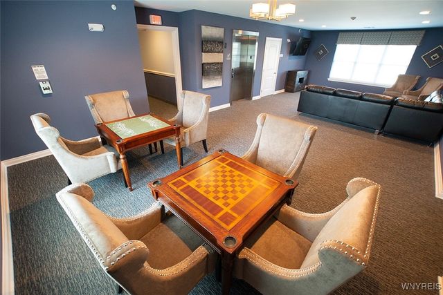 2493 Sweet Home Road 2-101, Amherst, NY 14228