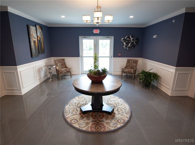 2493 Sweet Home Road 2-101, Amherst, NY 14228