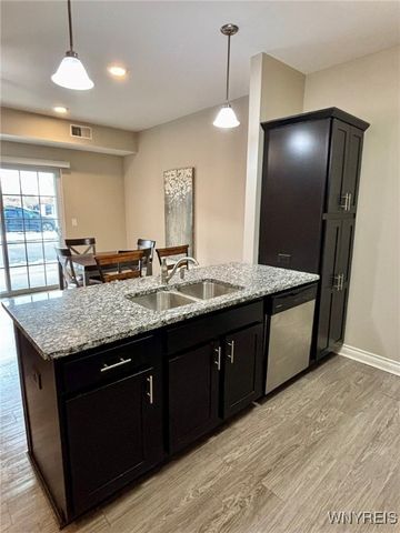 2493 Sweet Home Road 2-101, Amherst, NY 14228